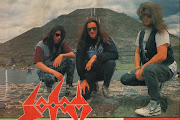 Sodom