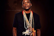 Lil Boosie