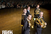 Canadian Brass