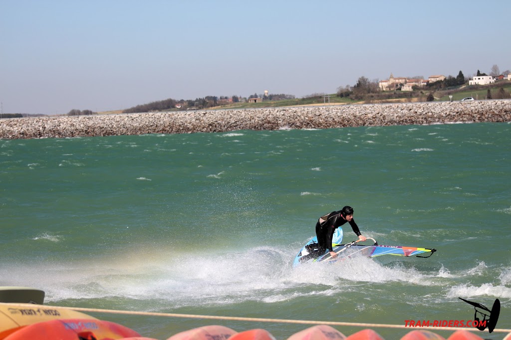 20140309_La_Ganguise_030.JPG