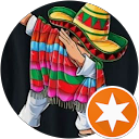 mike Garcia profile picture