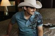 Brad Paisley