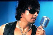 SONU NIGAM