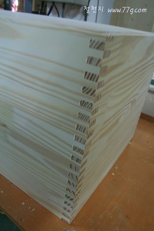 [IMG_2028-20110720-1714153.jpg]