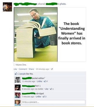 [understanding%2520women%255B4%255D.jpg]