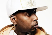 Talib Kweli