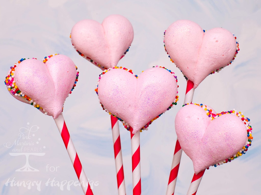 [Meringue%2520Hearts%2520Pops%2520HH%252011%255B9%255D.jpg]