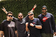 Sepultura