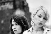 The Pierces