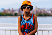 DeJ Loaf