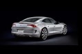 Fisker-Destino-3