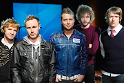 OneRepublic