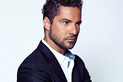Bisbal