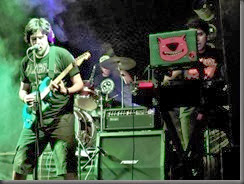 1525750_10203007191685461_533340546_n