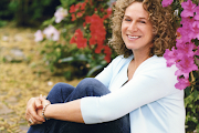 Carole King