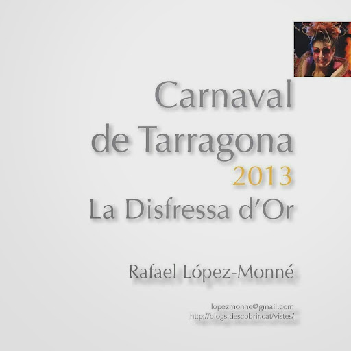 RLM 2013 Carnaval TGN Disfressa d'Or.jpg