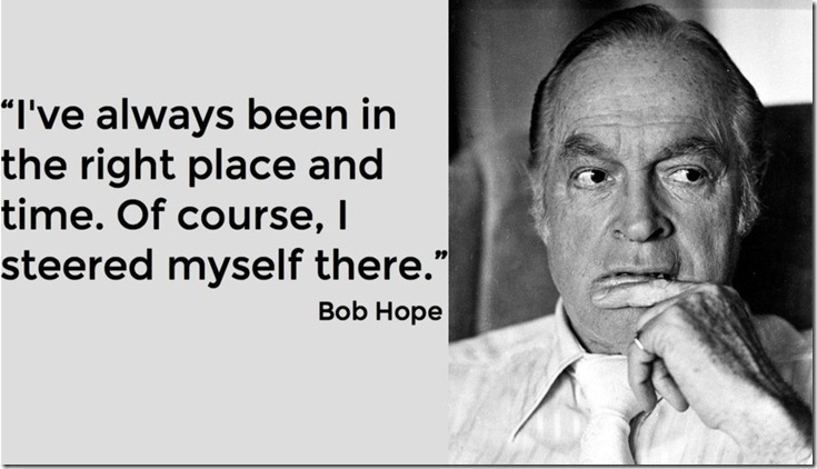 bob-hope-quote
