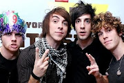 All Time Low