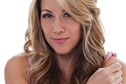 Colbie Caillat