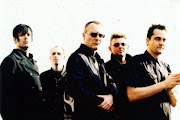 Die Krupps