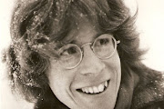 Bruce Cockburn