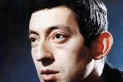 Serge Gainsbourg