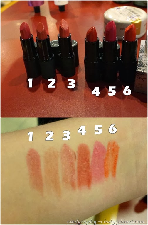 [Antipodes%2520Lipstick%2520Swatch%255B3%255D.jpg.webp]