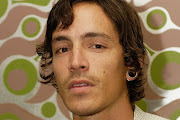Brandon Boyd