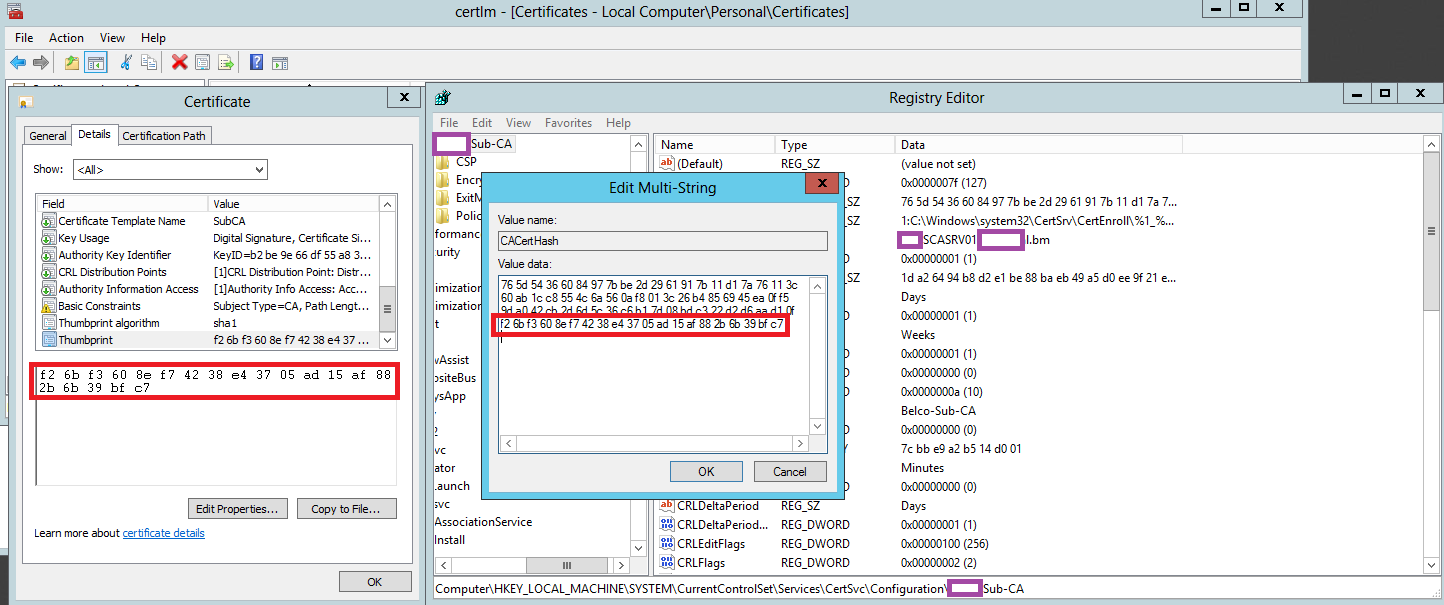 [image%255B27%255D.png]