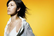 Bonnie Pink