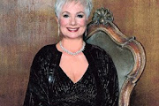 Shirley Jones
