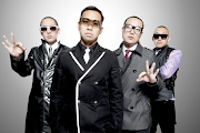Far East Movement
