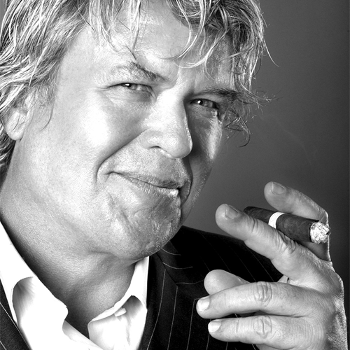 Ron White