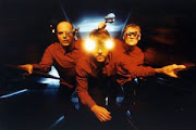 Medeski, Martin & Wood