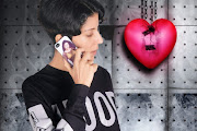 Fatima Al Qadiri