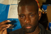 Wretch 32