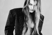 Vanessa Paradis