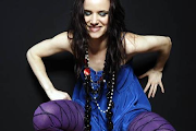 Juliette Lewis