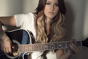 Cassadee Pope