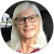 Ann-Marie Brown Ann-Marie Brown