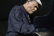 McCoy Tyner