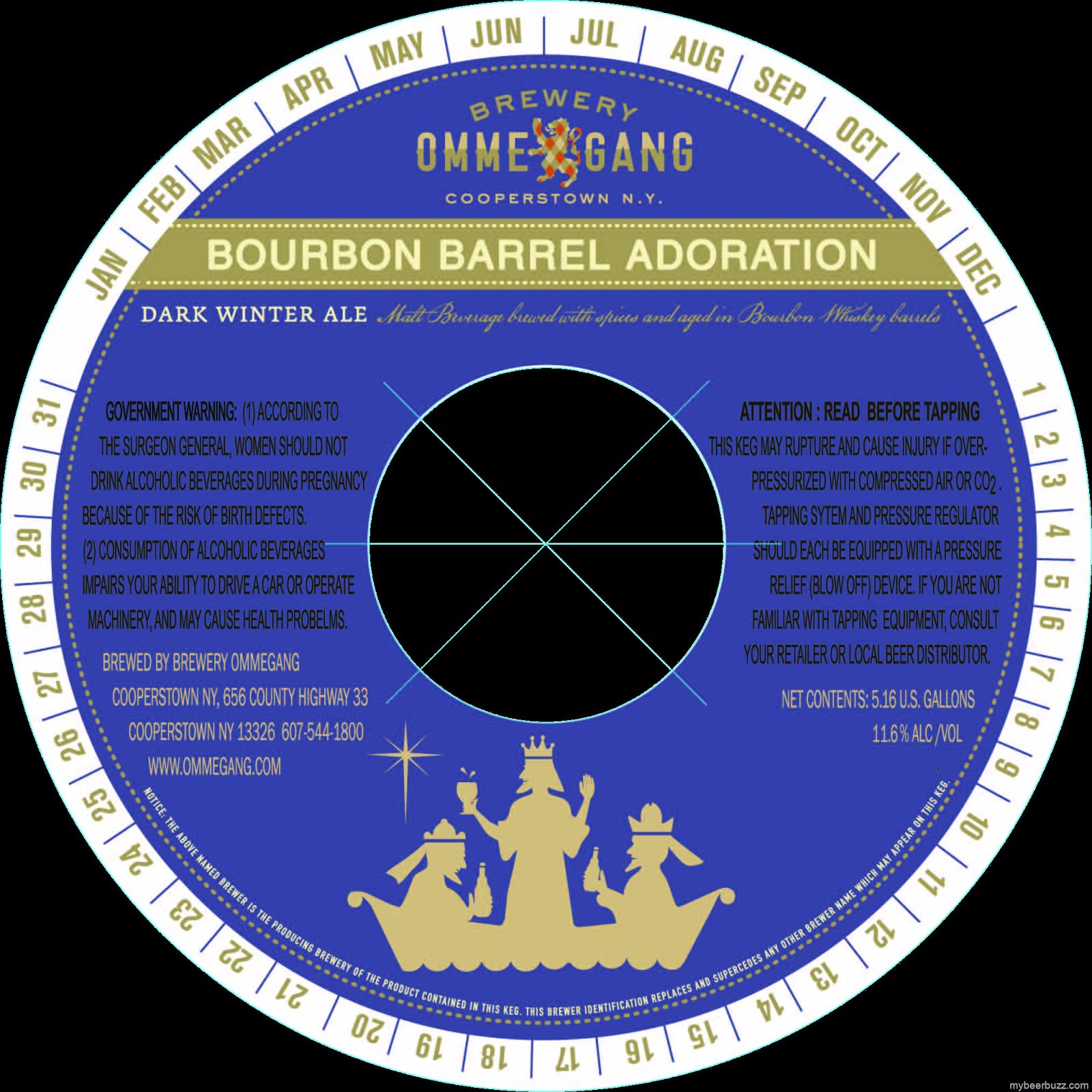 [image%255B4%255D.png]