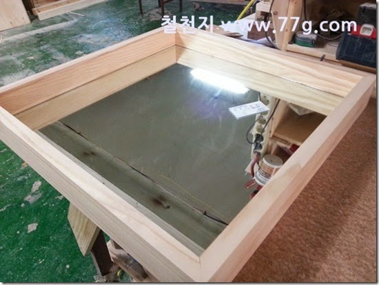 20140527105822