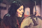 Mercedes Sosa