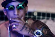 Nengo Flow
