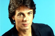 Rick Springfield