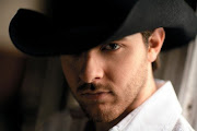 Chris Young