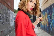 Hayley Kiyoko