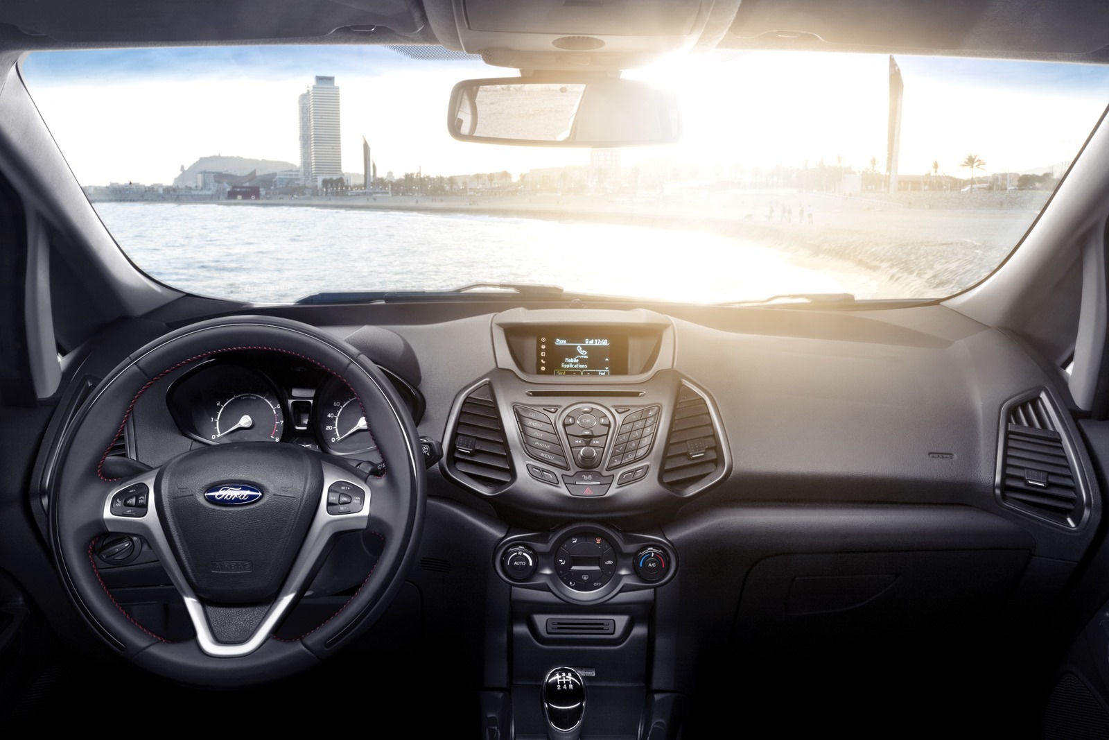 [Ford-EcoSport-5%255B3%255D.jpg]