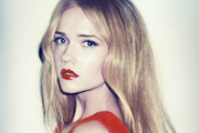 Florrie